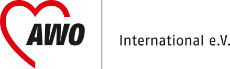 AWO International - Logo von AWO International e.V.