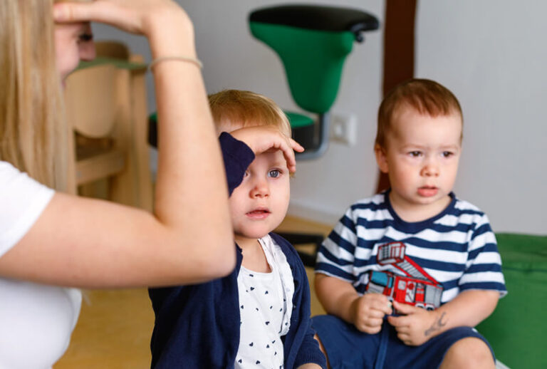 Betreuung-von-Kindern